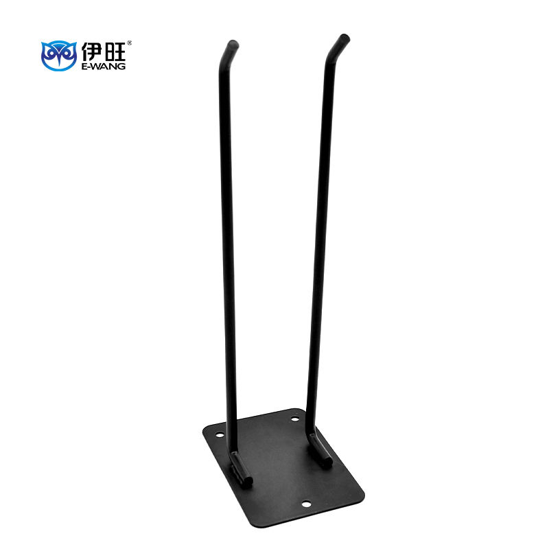 GT-400 (สารเคลือบป้องกัน)