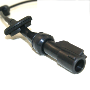 Cảm biến <span class=keywords><strong>ABS</strong></span> cho Ford EC02-43-70XB,EC02-43-70XC,EC02-43-70XD,EC02-43-70XE, EC02-43-70XF,EC02-43-70XG,EC02-43-70XH,EF91-43-70X - Product Image 2