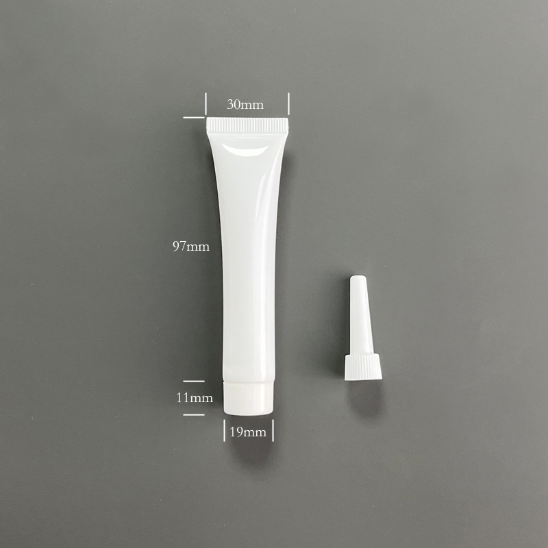 Blanc-20g