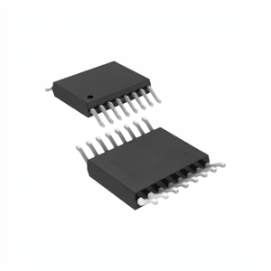 LTC3622EMSE#PBF 16 TFSOP Exposed Pad Manufacturer Channel Electronic Circuit Components Power Management (PMIC) - Product Image 1