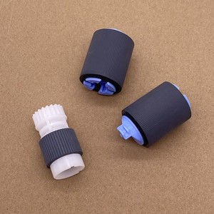1 Juego de rodillos de recogida compatibles con HP M680 651 M630 4025 4525 4020 - Product Image 4