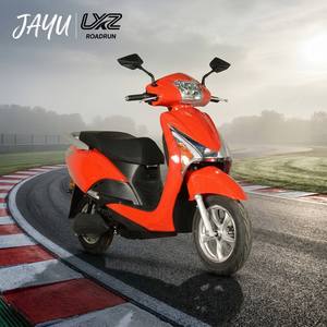 Potente Scooter Eléctrico <span class=keywords><strong>de</strong></span> 2000W con Sistema <span class=keywords><strong>de</strong></span> Frenos <span class=keywords><strong>de</strong></span> Disco, Control por Voz Inteligente, Motocicletas <span class=keywords><strong>de</strong></span> Turismo, Aluminio Impermeable - Product Image 1