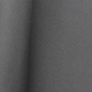 Nuovo Tessuto in PVC a Rete 600D Standard Europeo Impermeabile per Attrezzature da Esterno, Tende, Borse, Valigie e Uso Quotidiano - Product Image 6