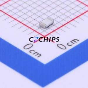 AC0805FR-0778K7L SMD <b>Resistor</b> 0805 ( Type: Thick Film )( Resistance: 78.7kOhm Precision: 1% ) - Product Image 2