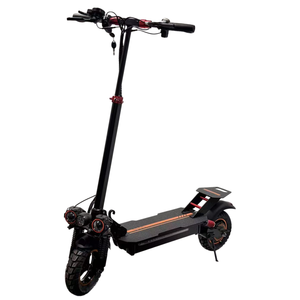 Consegna Rapida, Scooter Elettrico Cinese a 2 Ruote per Adulti, Motore 500W 48V ad Alta Potenza, Smart <span class=keywords><strong>e</strong></span> Digitale, in Offerta - Product Image 1