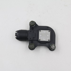 Sensor de Posición del Eje Excéntrico S119565001Z 11377524879 para Control de Altura de Suspensión BMW - Product Image 1