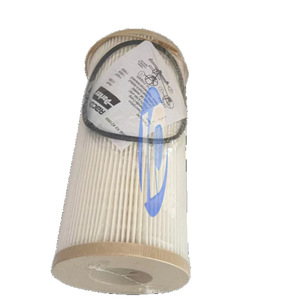 Filtro de Combustible Parker Racor 2020TN-08 10 Micras Repuesto para Motor Diésel - Product Image 4