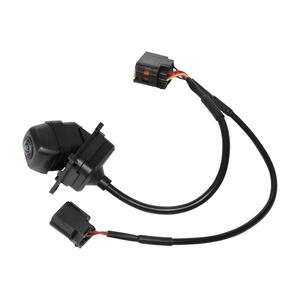 95760-<span class=keywords><strong>D6000</strong></span> pour Hyundai Kia Caméra de recul pour voiture Pièces automobiles 95760 <span class=keywords><strong>D6000</strong></span> Caméra de recul - Product Image 3