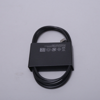 Cargador PD de 25W Popular en el Mercado, Cable de Sincronización Tipo C Resistente de TPE para iPhone 16, Tableta, Computadora, Exportación al por Mayor, Cable de Datos C2C