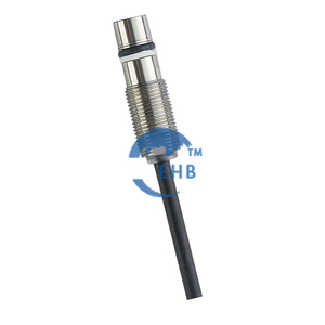 高品質油圧センサー MFH214 - Product Image 2