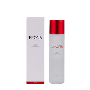 Tónico Hidratante de Alta Concentración de Savia de Abedul, Esencia Facial Minimizador de Poros e Iluminadora para el Cuidado de la Piel Grasa y Opaca - Product Image 1