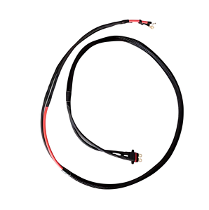 New T70 Rear Arm Power CablePlant protection Agricuitural <b>Drone</b> Spare Parts for DJI T70 Agricultural <b>Drone</b> <b>Accessories</b> - Product Image 3