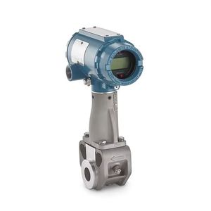 Débitmètre Rosemounte 8800DW030 d'origine 4-20 mA - Product Image 2