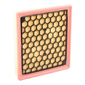 834125 filtro de aire de repuesto para coche C29012, <span class=keywords><strong>LX</strong></span> 3062, 0834125, 0834895, 95519047 para OPEL INSIGNIA1,6-1,8-2,0-2,8 Turbo 08 - Product Image 2
