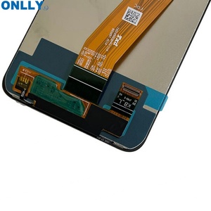 หน้าจอ LCD สำหรับ Samsung Galaxy A04E A13 A14  หน้าจอสำหรับ Samsung A04E A15 A16  หน้าจอสำหรับ Samsung A04E A05 A06 - Product Image 4