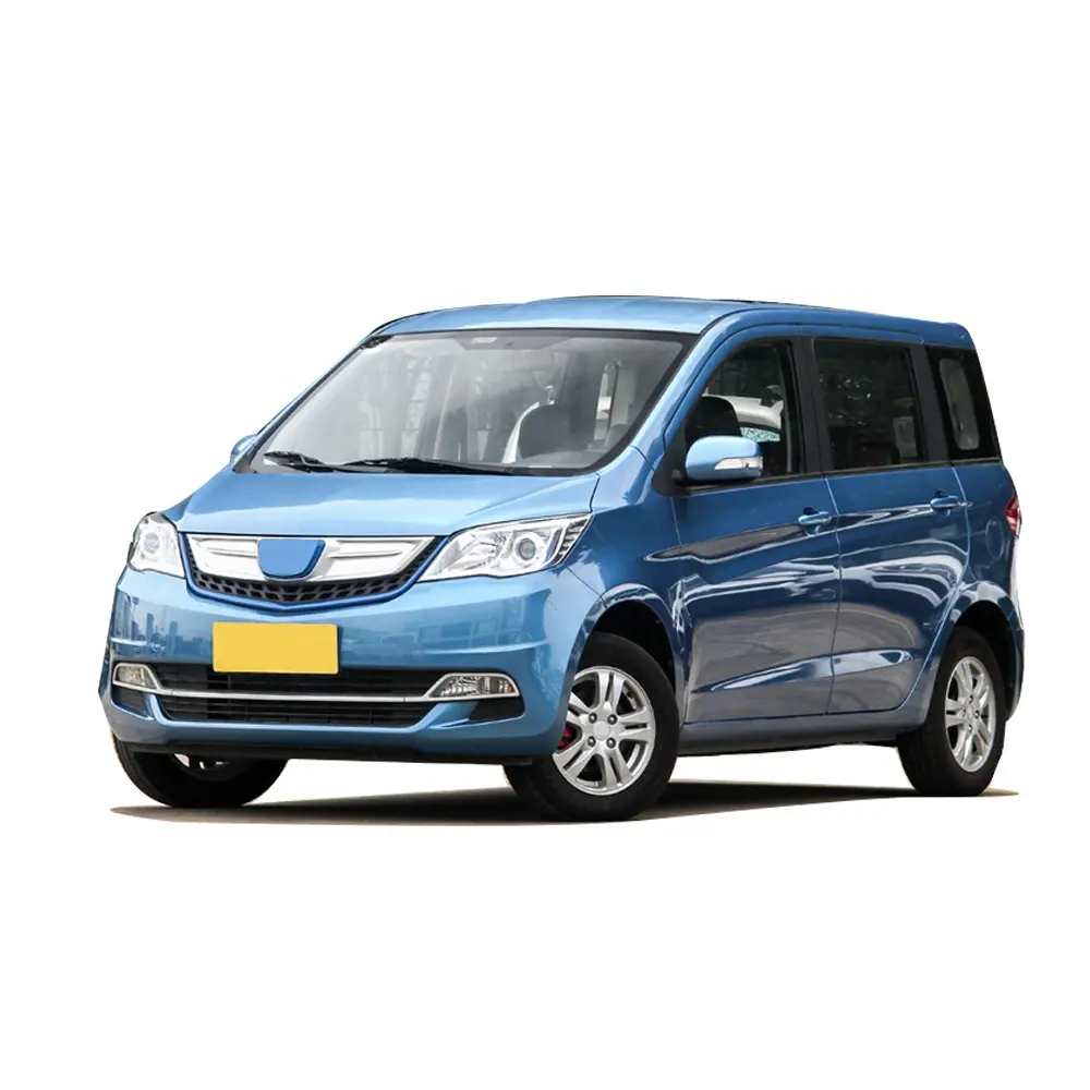 Chinese Electric Vehicle Electric Car Without Driving License For Hiace Sale