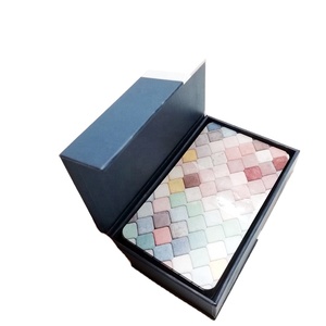 Logo personnalisé 78 cartes de Tarot noir classique <span class=keywords><strong>oracle</strong></span> ensemble d'apprentissage avec guide papier 350gsm cartes de Tarot imprimées pour l'utilisation du jeu - Product Image 1