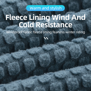 ROCKBROS <span class=keywords><strong>ciclismo</strong></span> bici MTB inverno <span class=keywords><strong>pantaloni</strong></span> da uomo Sport equitazione uomini caldi vestiti <span class=keywords><strong>pantaloni</strong></span> da bicicletta - Product Image 5