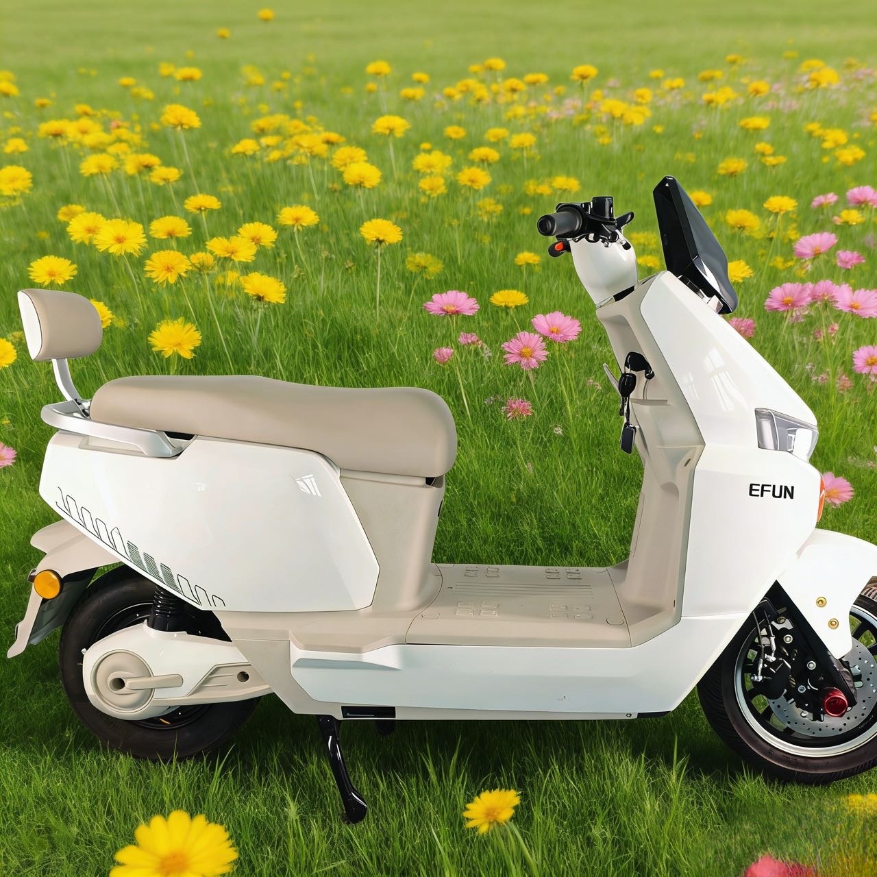 Wholesale Electric Motorcycle Pro 3000W 60V Electric Moped Adult 120 Miles Electric Racing Motorcycle