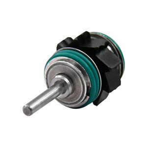 Parte <span class=keywords><strong>Handpiece</strong></span> dentale rotore completo per RT-R430T coppia a stella 430 - Product Image 3