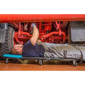 195N-3ไม้เลื้อยช่างสีน้ำตาลแดง - Product Image 3