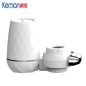 Konka — purificateur d'eau du robinet, eau naturelle, populaire, pour usage en appartement - Product Image 4