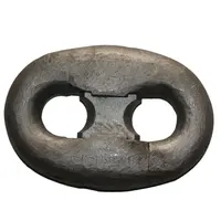Anchor Shackle Marine Shackles Marine Hardware Kenter Anchor Shackle For Connecting Anchor Chains