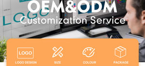 Katup Bola Motorik <span class=keywords><strong>3</strong></span> Arah Tahan Air IP65 1/<span class=keywords><strong>2</strong></span>", <span class=keywords><strong>3</strong></span>/4", 1" Inch 220V/12V/24V <span class=keywords><strong>2</strong></span>-Kawat Normal Tertutup untuk Irigasi - Product Image 5