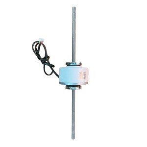 Pièce de rechange pour ventilateur de climatiseur sans conduit WDF-340WD94A1, 1020898, pour climatiseur central - Product Image 3