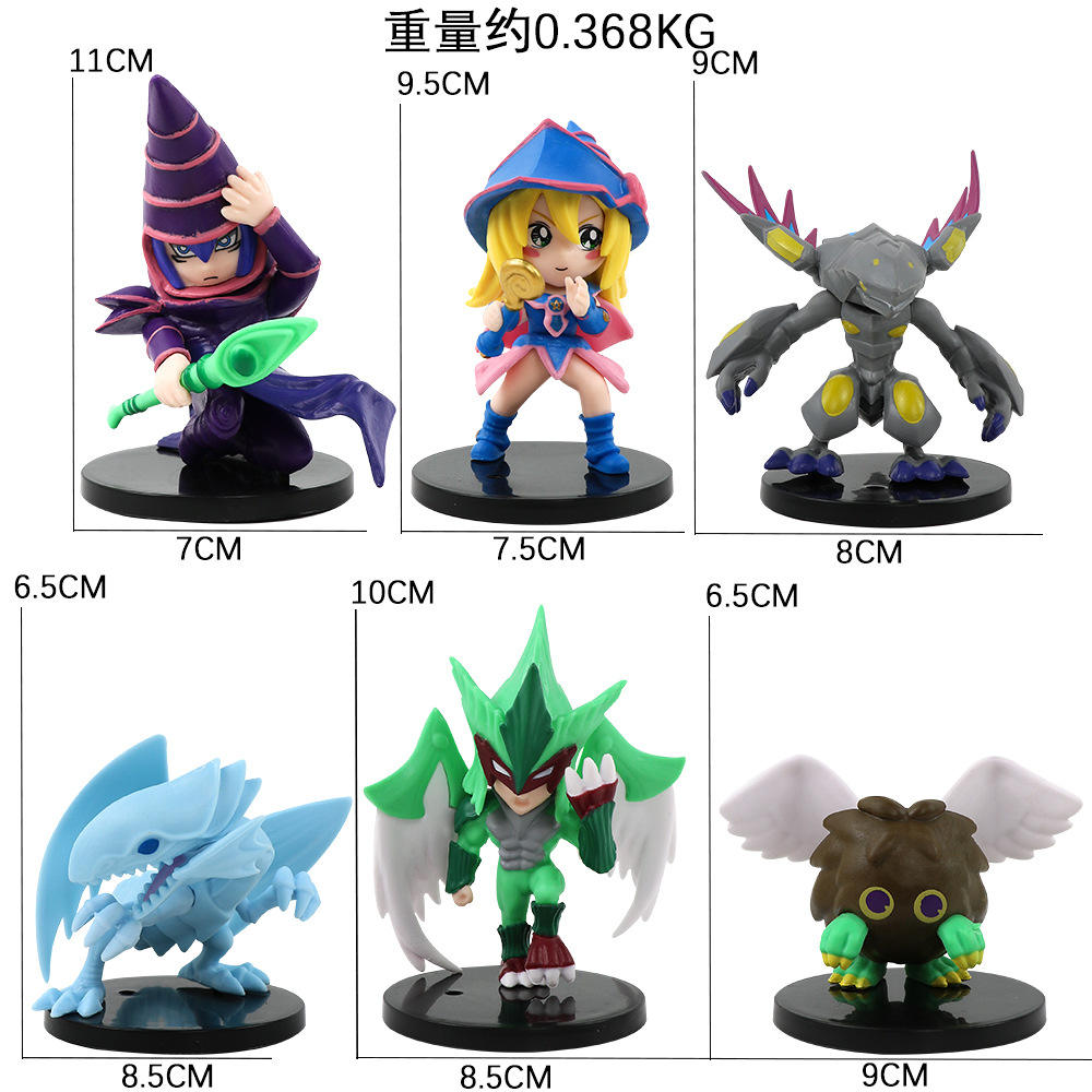 บรรจุภัณฑ์ถุง OPP