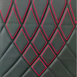 ثقب أوتوماتيكي من ريتشبيس و ، - Product Image 1