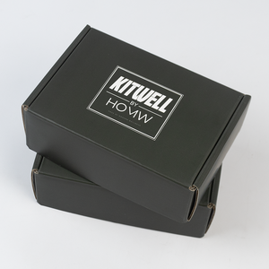 White Inside Recyclable Foldable Corrugated Box <strong>Paper</strong> Shipping Packaging Mailer <strong>Boxes</strong> with Cardboard Inserts - Product Image 5