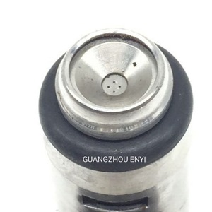 Inyector de combustible IWP001 para motor diésel Fiat Palio Lancia Delta 1.6 16v - Product Image 1
