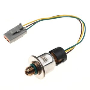 BST thay thế 3pp6-8 1845536c91 nhiên liệu & cảm biến áp suất dầu cho navistar <span class=keywords><strong>Maxxforce</strong></span> dt466e & dt570 icp loại - Product Image 1