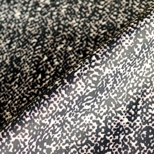 Nhà Máy Giá mịn 50D * 50D 100% <span class=keywords><strong>poly</strong></span> <span class=keywords><strong>pongee</strong></span> in vải cho quần áo - Product Image 2