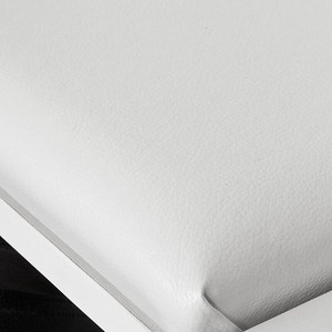 Hiện đại thoải mái băng ghế dự bị giày giá lưu trữ tủ dễ dàng lắp ráp bảng điều khiển bằng gỗ Đồ nội thất phòng khách giải pháp - Product Image 5