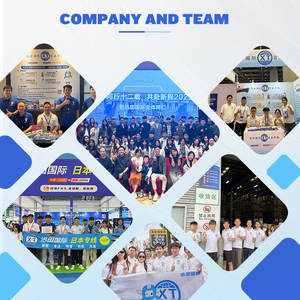 Transitaire maritime/aérien, agent d'expédition porte à porte, Chine <span class=keywords><strong>Congo</strong></span> Kinshasa <span class=keywords><strong>Brazzaville</strong></span>, services logistiques - Product Image 5