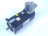 Moteur Bmh0702p02a2a 2.48nm, ensemble complet d'accessoires PLC industriels : capteurs / contacteurs / relais, général