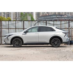 <span class=keywords><strong>Honda</strong></span> E:NS2 EV Hatchback 2024, Edición Base, Autonomía de 545 km, 5 <span class=keywords><strong>Plazas</strong></span>, Tracción Delantera, Hatchback Compacto, Auto Usado - Product Image 3