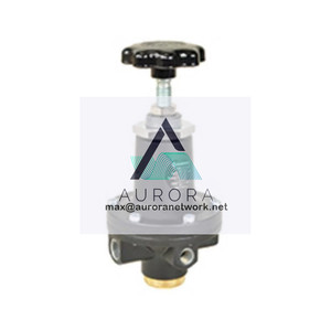 อุปกรณ์วาล์วนิวเมติกอิเล็กทรอนิกส์11-002-013-2A - Product Image 1