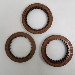 HENING RM4 B134880G Friction Kit Auto Transmission for Gearbox HKHENING new - Product Image 1