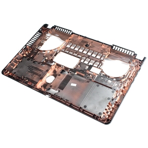 15-7557 สำหรับเปลี่ยนฝาครอบด้านล่างของแล็ปท็อปที่ใช้ร่วมกันได้กับรุ่น 15-7559 15-5577 15-5576 พร้อมการรับประกัน 180 วัน T9X28 0T9X28 - Product Image 4