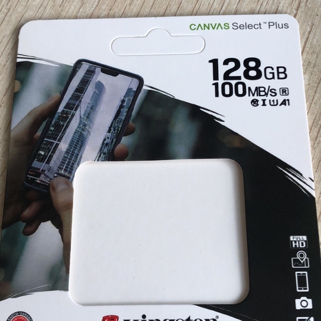 Sd Memory Card 8GB 16GB 32GB 64GB 128 GB Micro TF SD Card 256gb 512gb Class 10 Replacement for Kings Ton