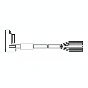 Para Panasonic compacto y robusto, producto de protección de cortina de luz DE SEGURIDAD DE - Product Image 1