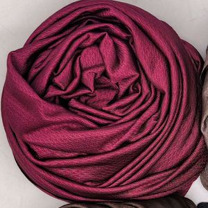 Tela de Malla Elástica de Una Sola Capa SM860, 85% Poliéster + 15% Elastano, Jacquard, para Calzado y Mochilas, Gran Venta - Product Image 1