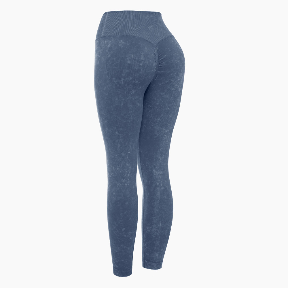 legging couleur 7