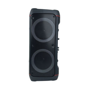 Enceinte de fête portable avec subwoofer 5.3 2.0 canaux haute puissance 10-30W, mini USB, volume élevé, pour <span class=keywords><strong>danse</strong></span> de rue, en boîte - Product Image 3