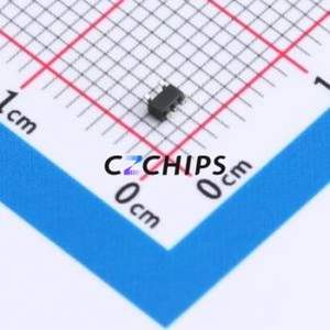 Nouveau et Original 74LVC1G06GW SOT-353 Circuit intégré IC puce onduleur vente entière puces de composants électroniques et Service de nomenclature - Product Image 2