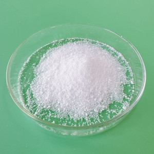 Nhà máy trực tiếp bán phân bón nông nghiệp DAP 18-46-0 diammonium <span class=keywords><strong>Phosphate</strong></span> sử dụng cho nhà máy - Product Image 4