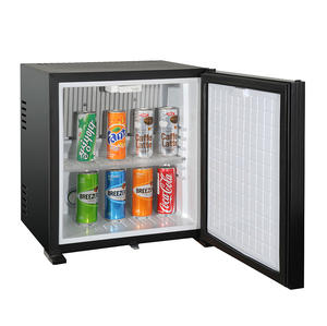 Produits avec un <span class=keywords><strong>rachat</strong></span> élevé taux d'absorption réfrigérateur libr bar réfrigérateur mini 220v mini frigo congélateur - Product Image 4